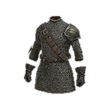 Dragon's Dogma 2 Foot Soldier Armor.webp