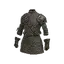 Foot Soldier Armor