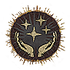 Dragon's Dogma 2 High Celerity.webp