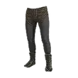Dragon's Dogma 2 Practitioners Hosen.webp