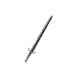 Dragon's Dogma 2 Trusty Sword.webp