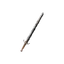 Trusty Sword
