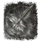 Elden-ring ash-of-war-through-and-through.webp