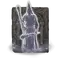 Elden-ring battlemage-hugues-ashes.webp