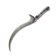 Elden-ring blade-of-calling.webp