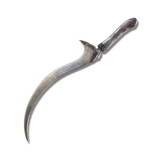 Blade of Calling