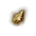 Elden-ring blessed-bone-shard.webp