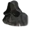 Elden-ring confessor-hood.webp