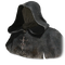 Elden-ring confessor-hood.webp