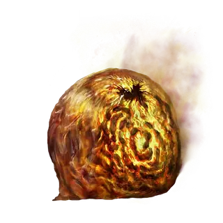 Fingerprint Grape