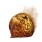 Elden-ring fingerprint-grape.webp