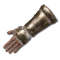 Elden-ring kaiden-gauntlets.webp