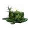 Elden-ring poison-grease.webp