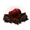 Elden-ring sacred-bloody-flesh.webp