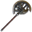 Elden Ring Rosus' Axe.webp