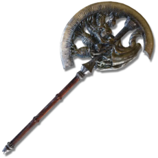 Elden Ring Rosus' Axe.webp