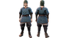 Blacksmith Set