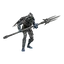 Fell Footsoldier