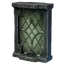 Granite Window Frame