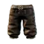 Hunter Pants