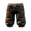 Hunter Pants