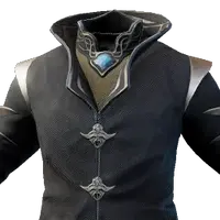 Mystic Chest
