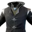 Mystic Chest