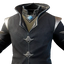 Mystic Chest