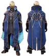 Scholar Of The Empyrean Set