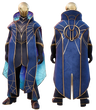 Scholar Of The Empyrean Set