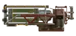 Fallout 4 Aeternus.webp