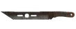 Fallout 4 Disciples Blade.webp
