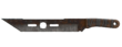 Fallout 4 Disciples Blade.webp