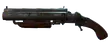 Fallout 4 Triple-Barrel Handmade Shotgun.webp