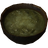 Cabbage Soup