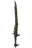 Falmer Sword
