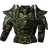 Glass Armor