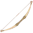 Skyrim Golden Bow.webp