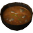 Hot Vegetable Soup