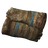 Leather Scout Gauntlets