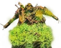 Bonemass