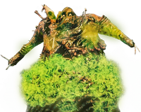 Bonemass