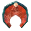 Serpent Meat