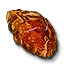 Amber