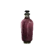 Dragon's Dogma 2 Fruit Wine.webp