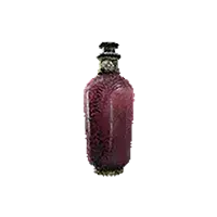Fruit Wine
