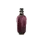 Fruit Wine