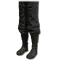 Elden-ring ansbachs-boots.webp