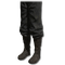 Elden-ring ansbachs-boots.webp