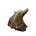 Elden-ring budding-horn.webp